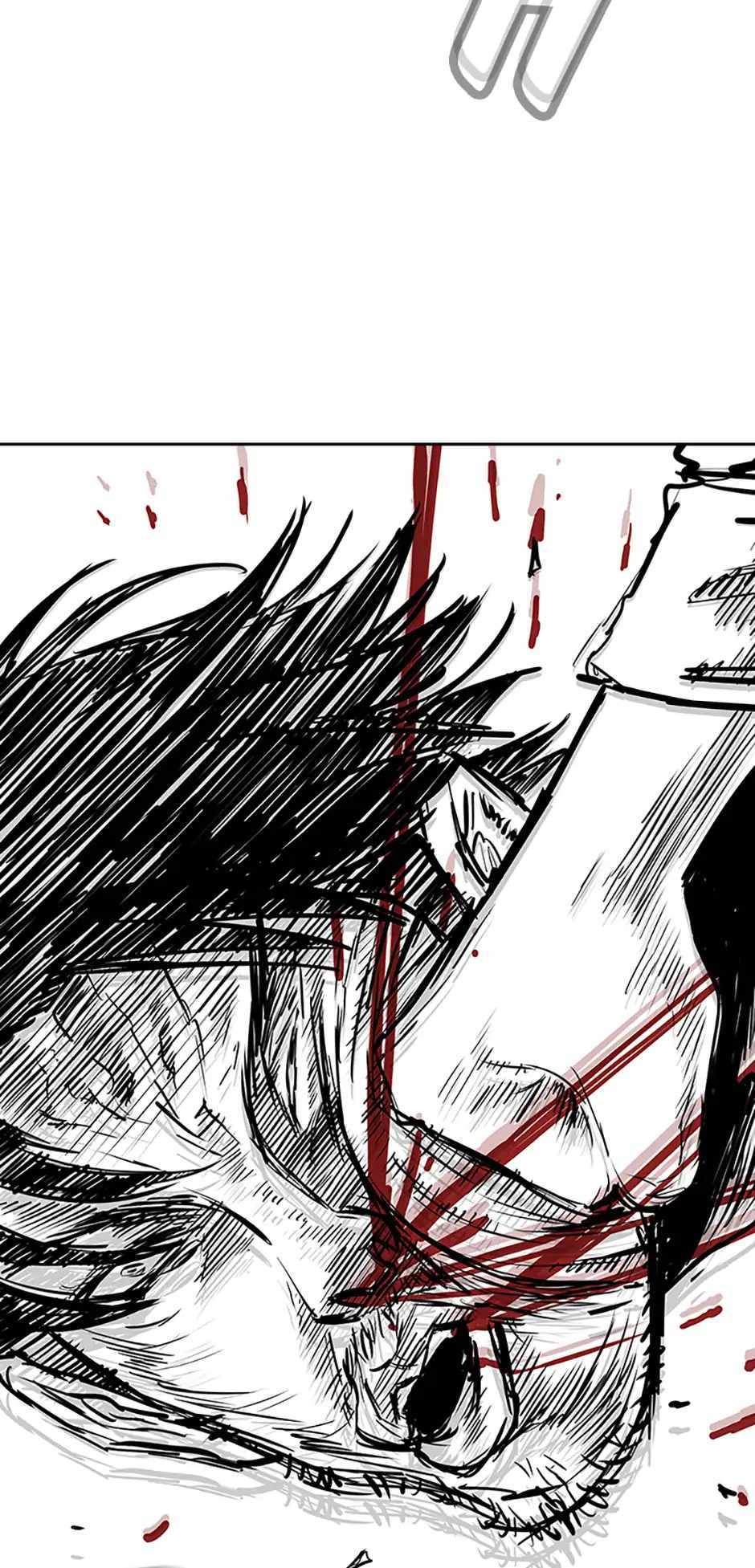 Read A Better Labor chapter 6 image 25 on Lezhin