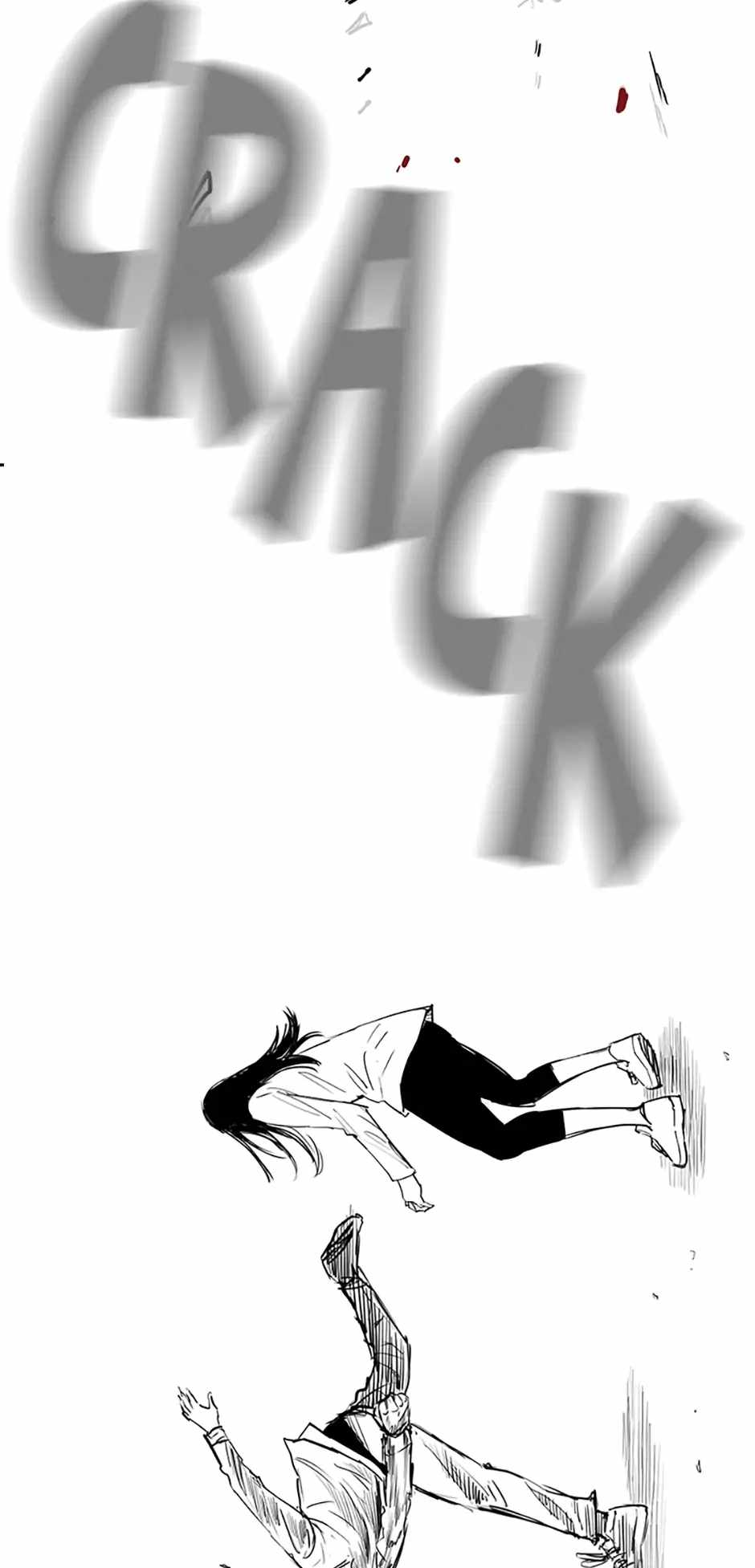 Read A Better Labor chapter 6 image 26 on Lezhin