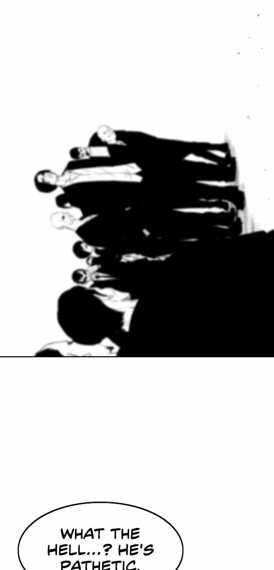 Read A Better Labor chapter 6 image 28 on Lezhin