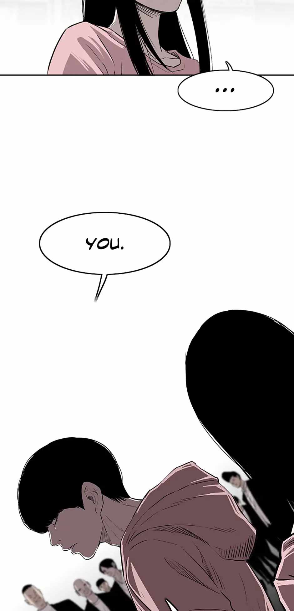 Read A Better Labor chapter 6 image 33 on Lezhin