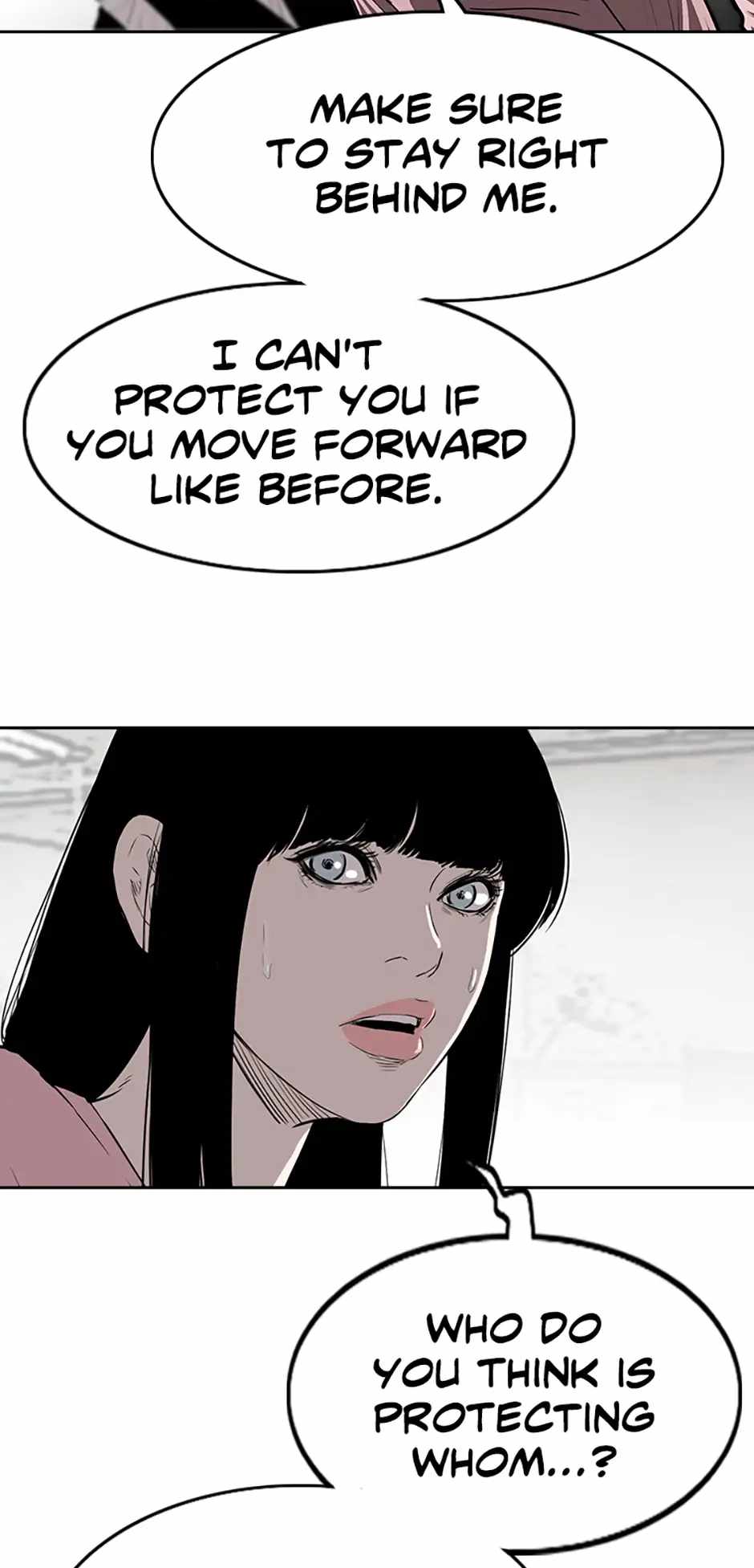 Read A Better Labor chapter 6 image 34 on Lezhin