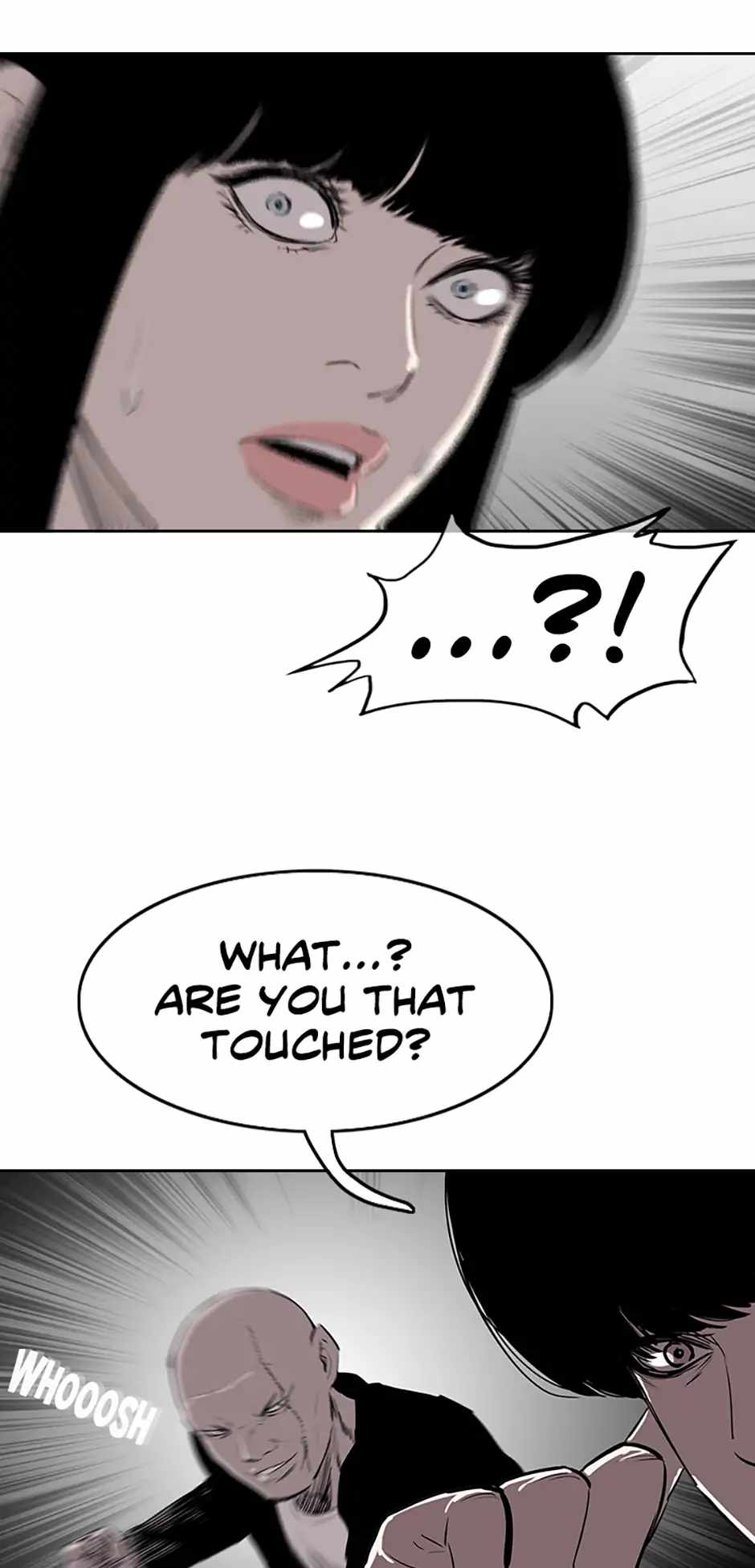 Read A Better Labor chapter 6 image 36 on Lezhin