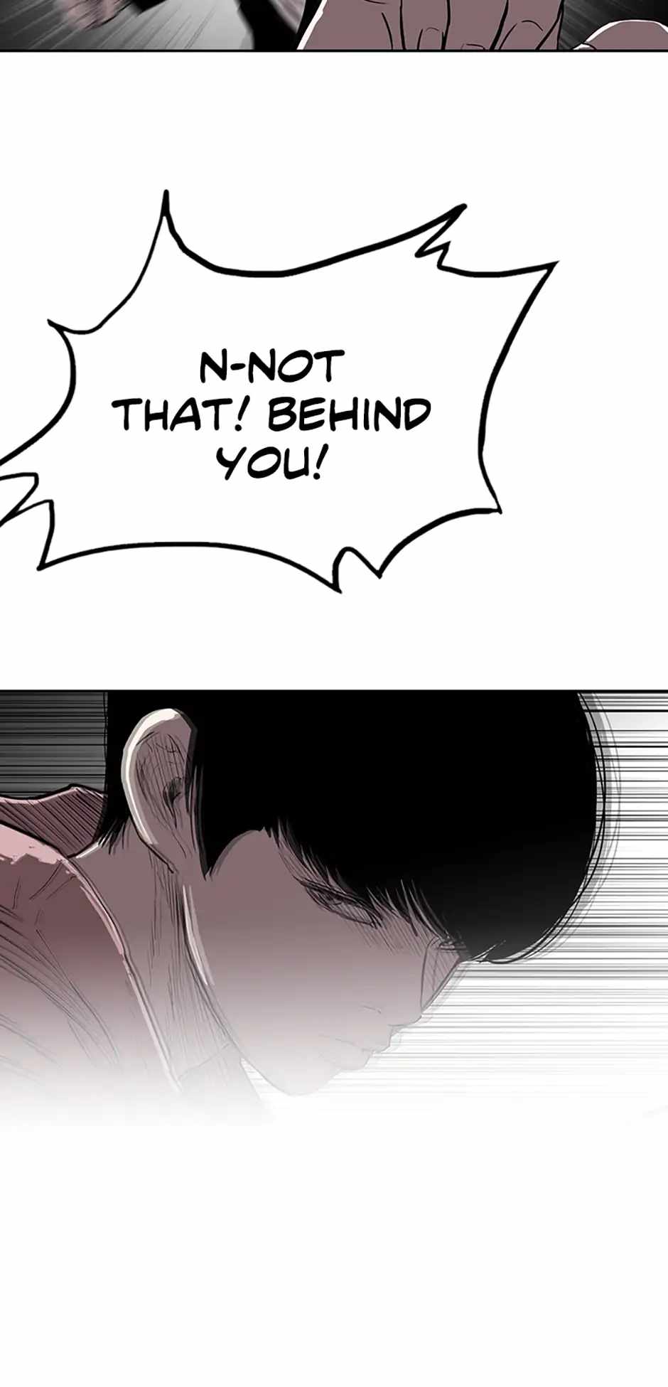 Read A Better Labor chapter 6 image 37 on Lezhin