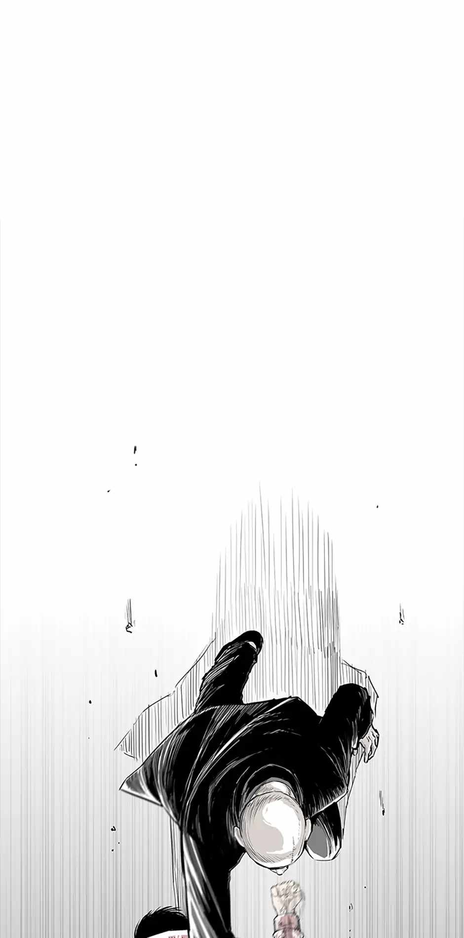 Read A Better Labor chapter 6 image 38 on Lezhin