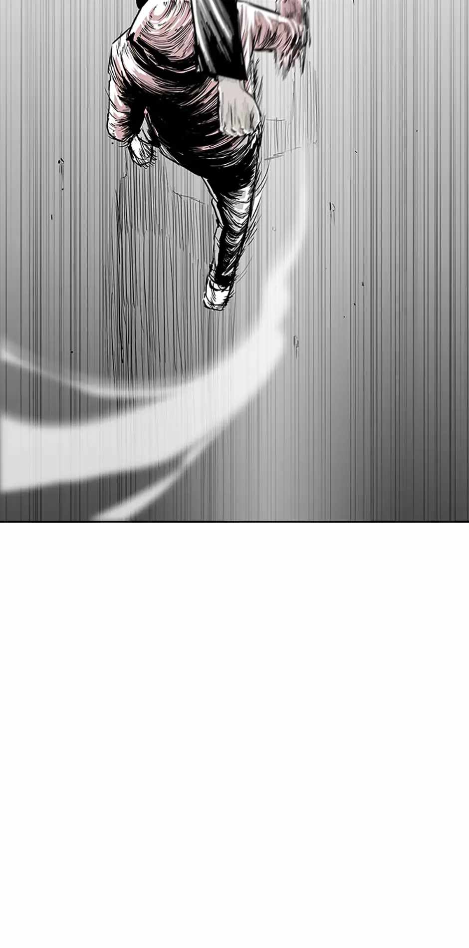 Read A Better Labor chapter 6 image 39 on Lezhin