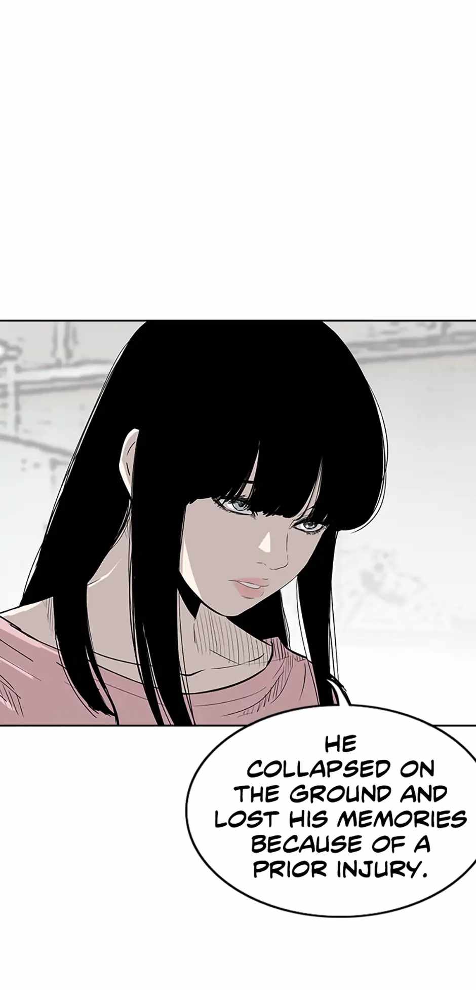 Read A Better Labor chapter 6 image 4 on Lezhin