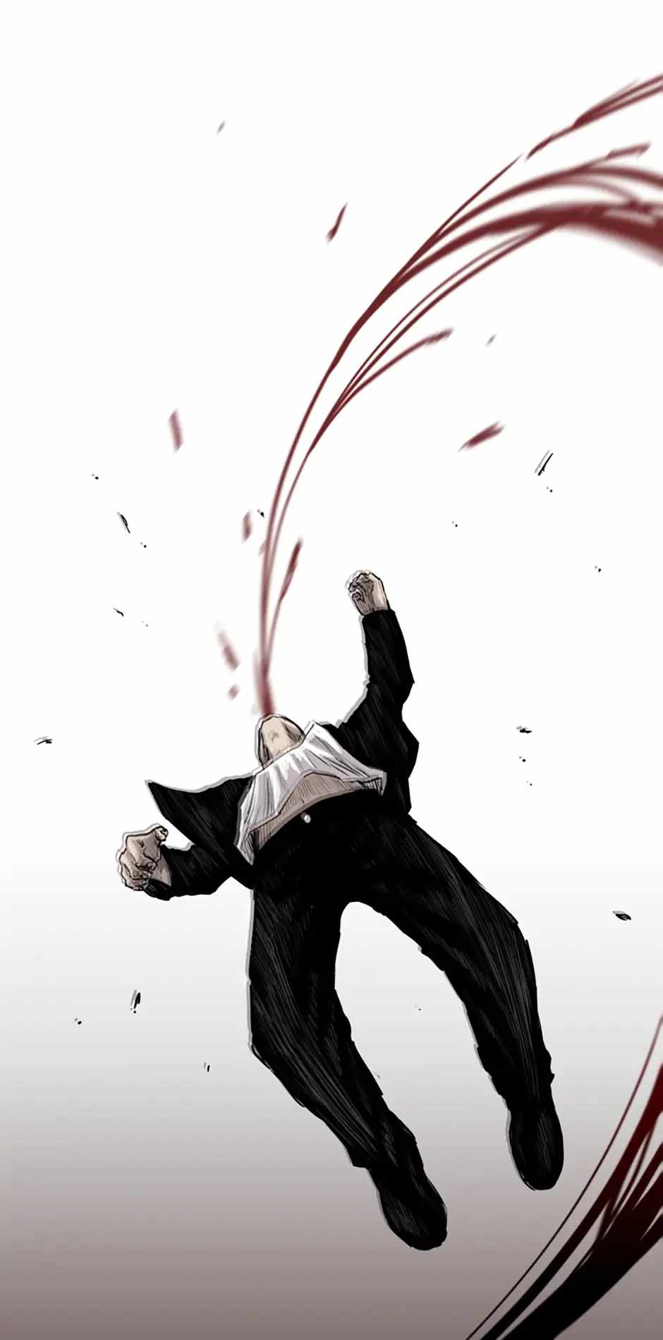 Read A Better Labor chapter 6 image 40 on Lezhin