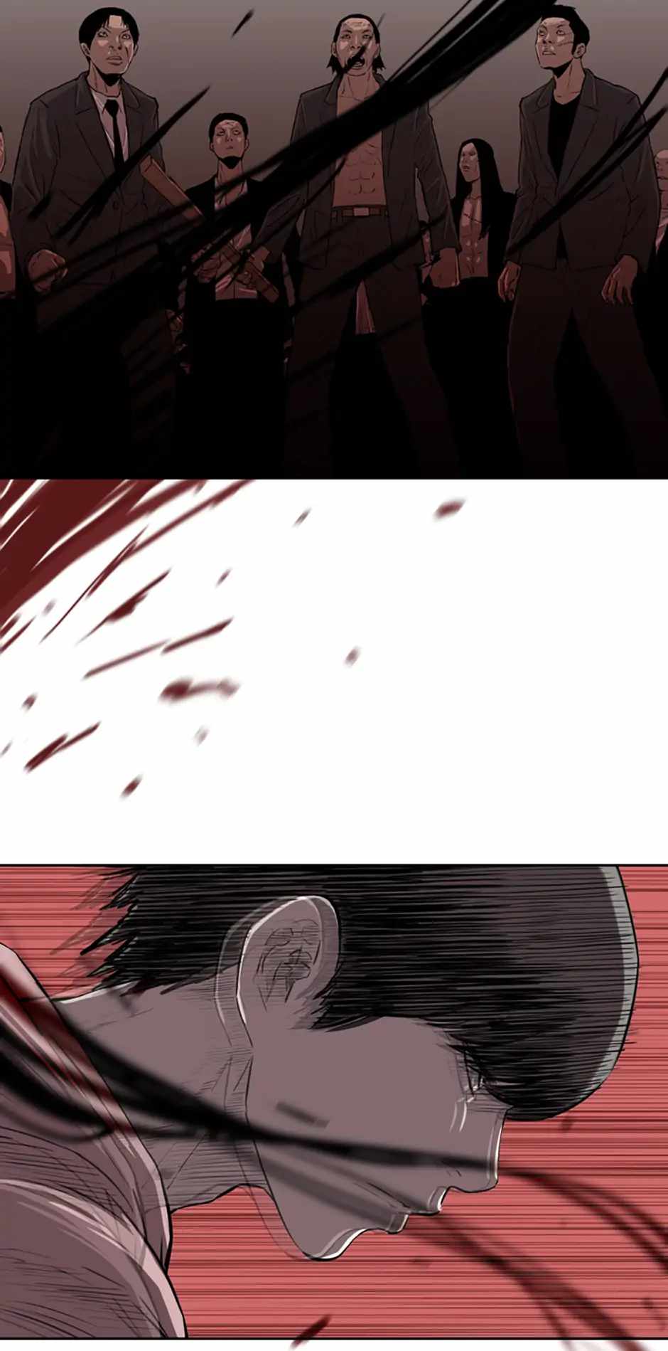 Read A Better Labor chapter 6 image 41 on Lezhin