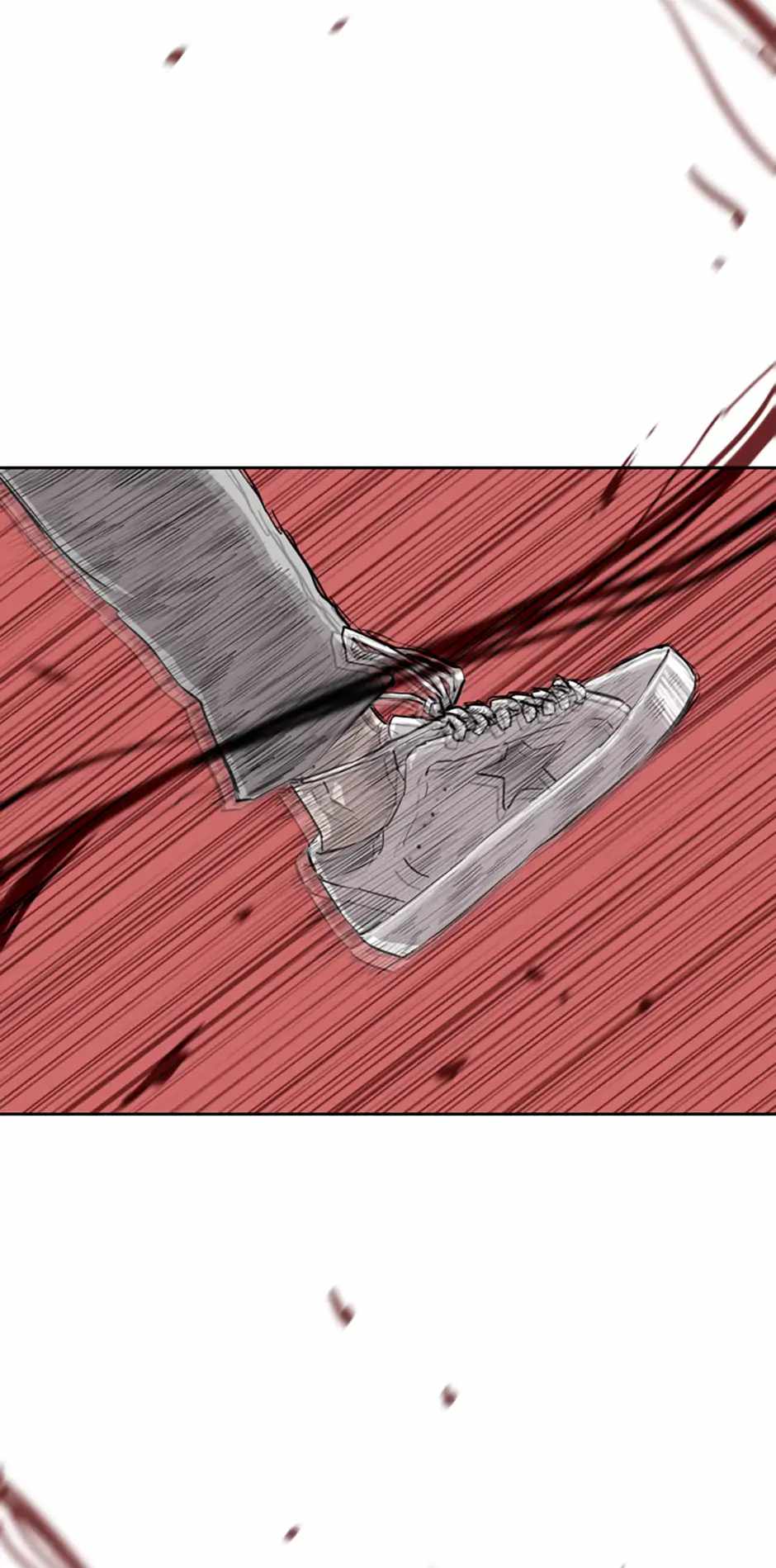 Read A Better Labor chapter 6 image 42 on Lezhin