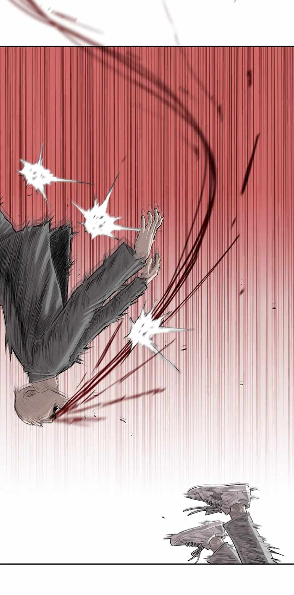 Read A Better Labor chapter 6 image 43 on Lezhin