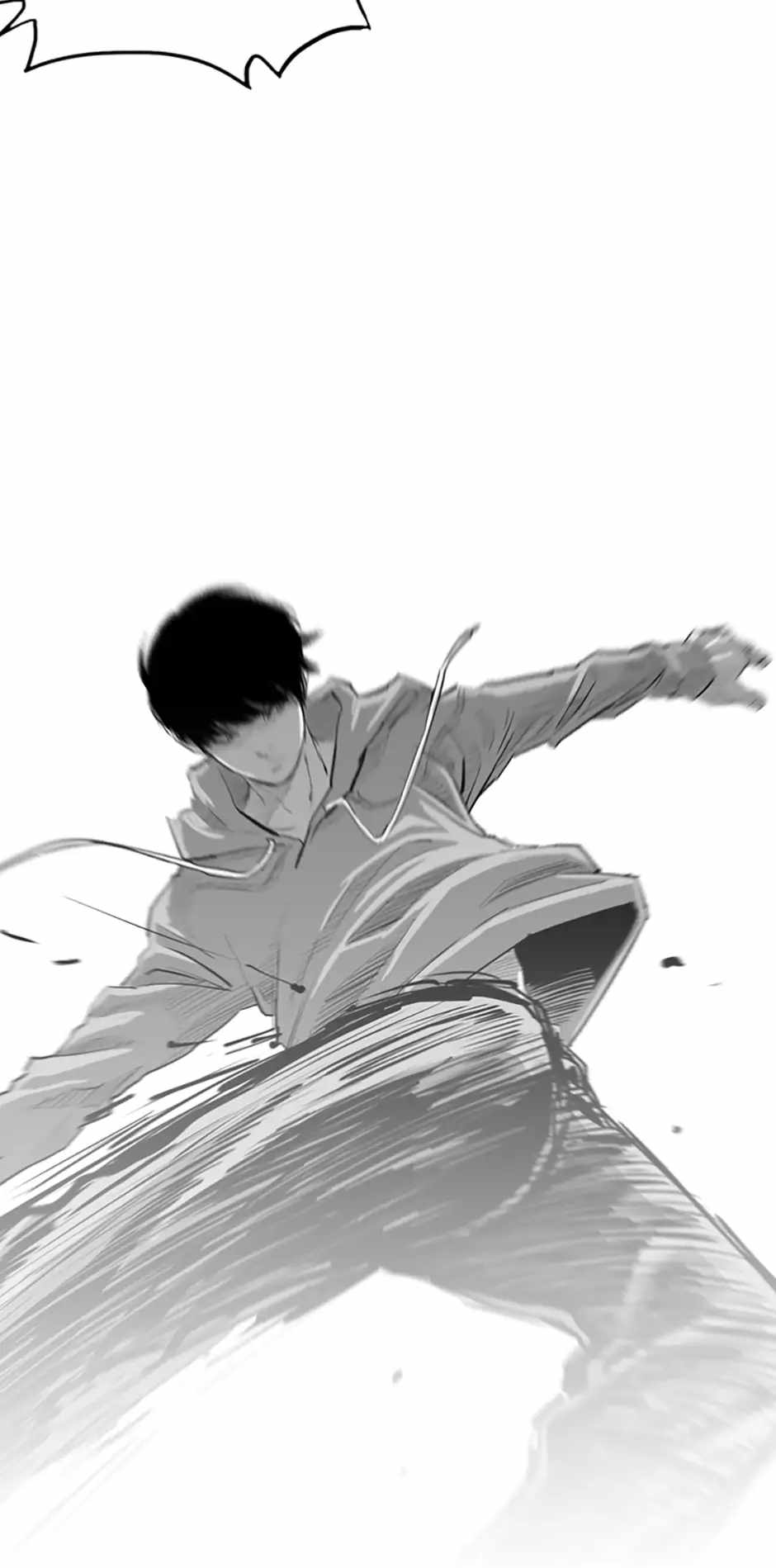 Read A Better Labor chapter 6 image 45 on Lezhin