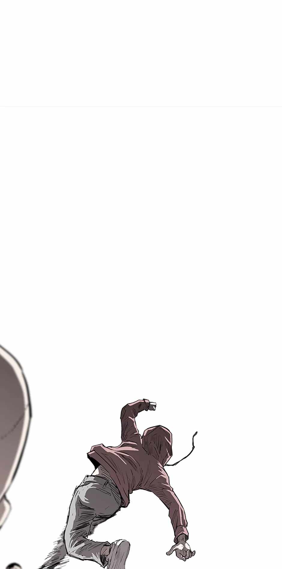 Read A Better Labor chapter 6 image 46 on Lezhin