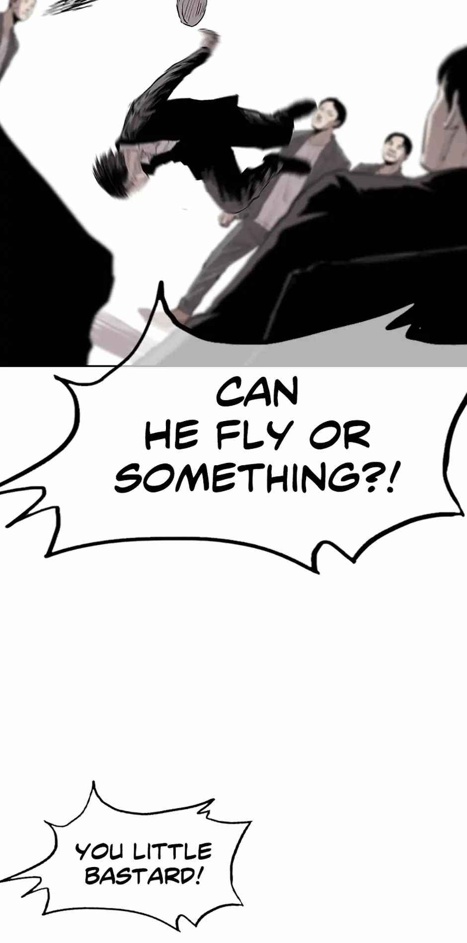 Read A Better Labor chapter 6 image 47 on Lezhin