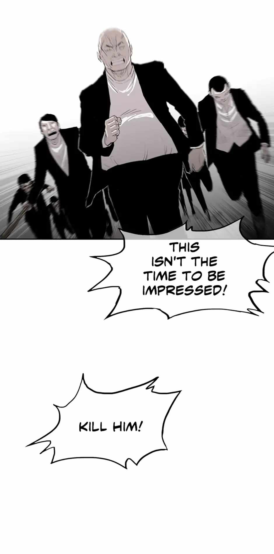 Read A Better Labor chapter 6 image 48 on Lezhin