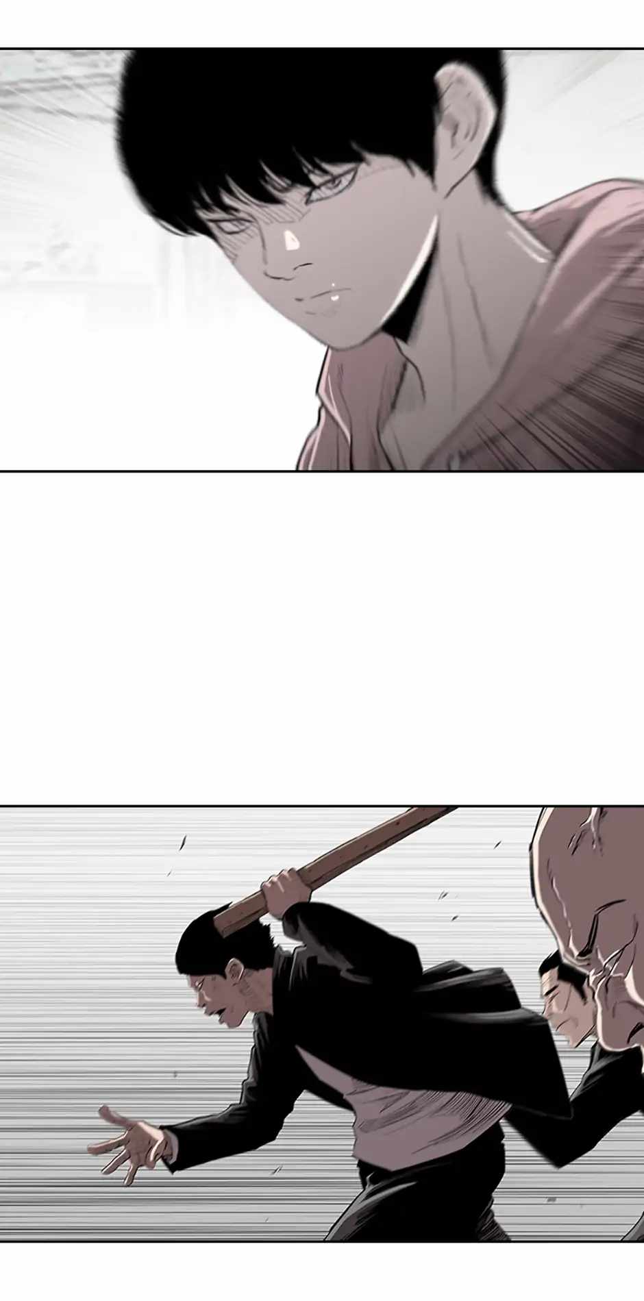 Read A Better Labor chapter 6 image 49 on Lezhin