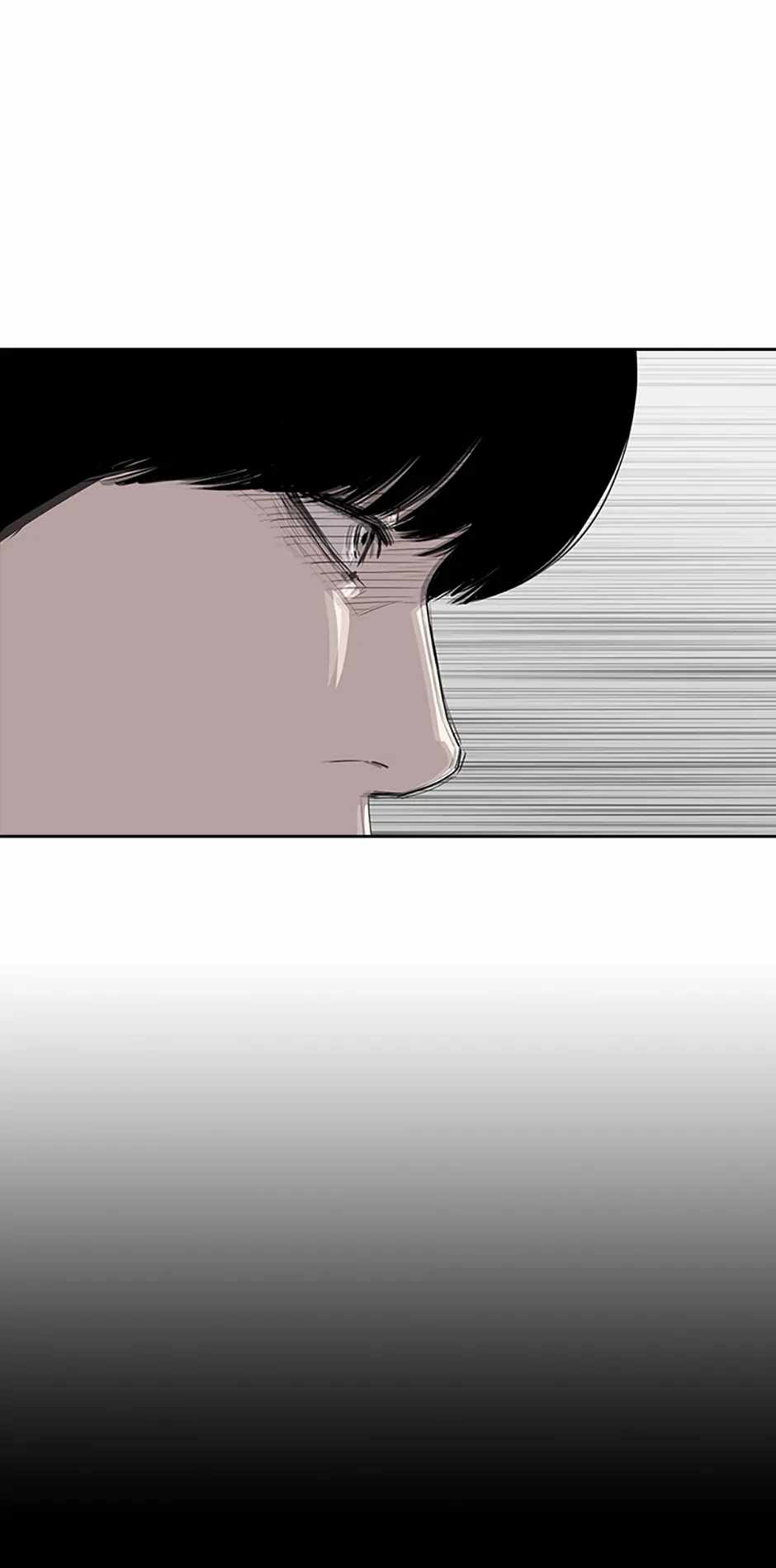 Read A Better Labor chapter 6 image 50 on Lezhin