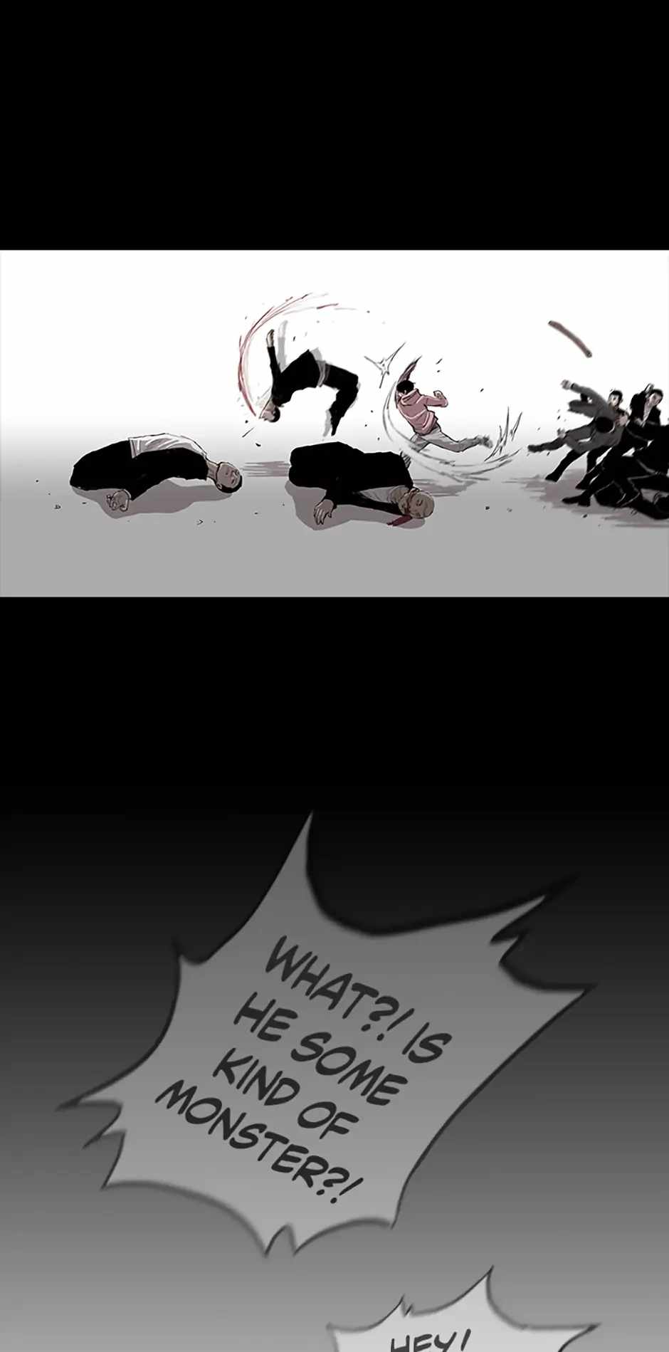 Read A Better Labor chapter 6 image 54 on Lezhin