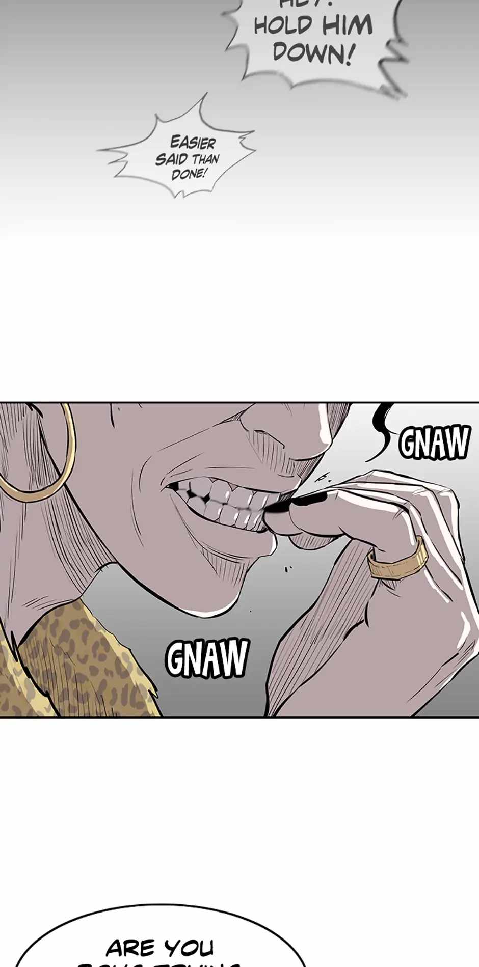 Read A Better Labor chapter 6 image 55 on Lezhin