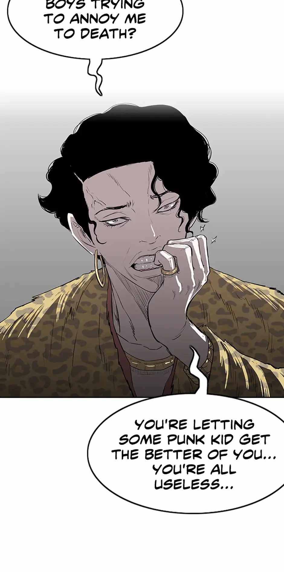 Read A Better Labor chapter 6 image 56 on Lezhin