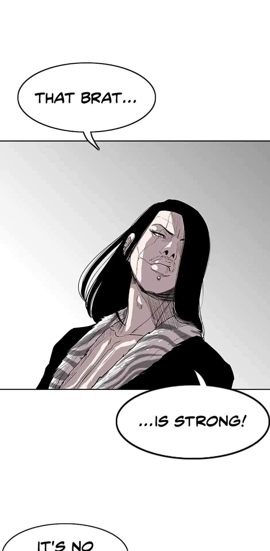 Read A Better Labor chapter 6 image 57 on Lezhin