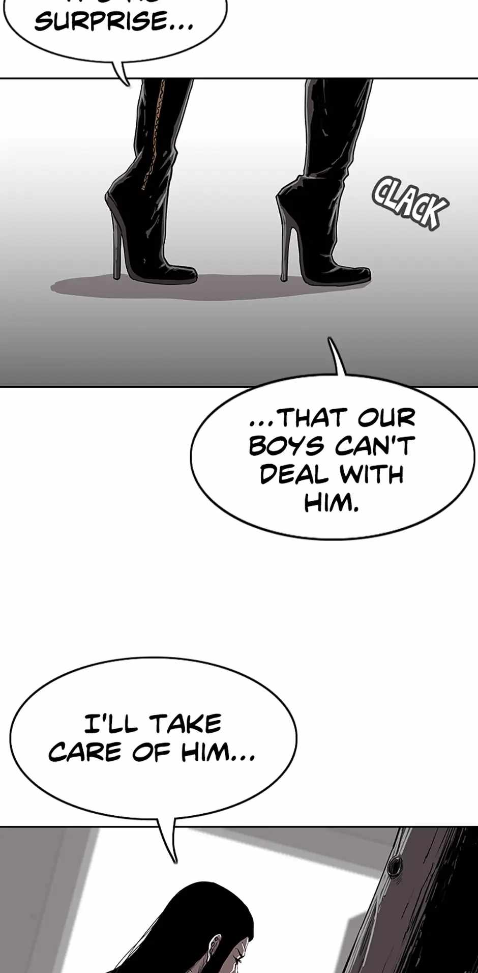 Read A Better Labor chapter 6 image 58 on Lezhin