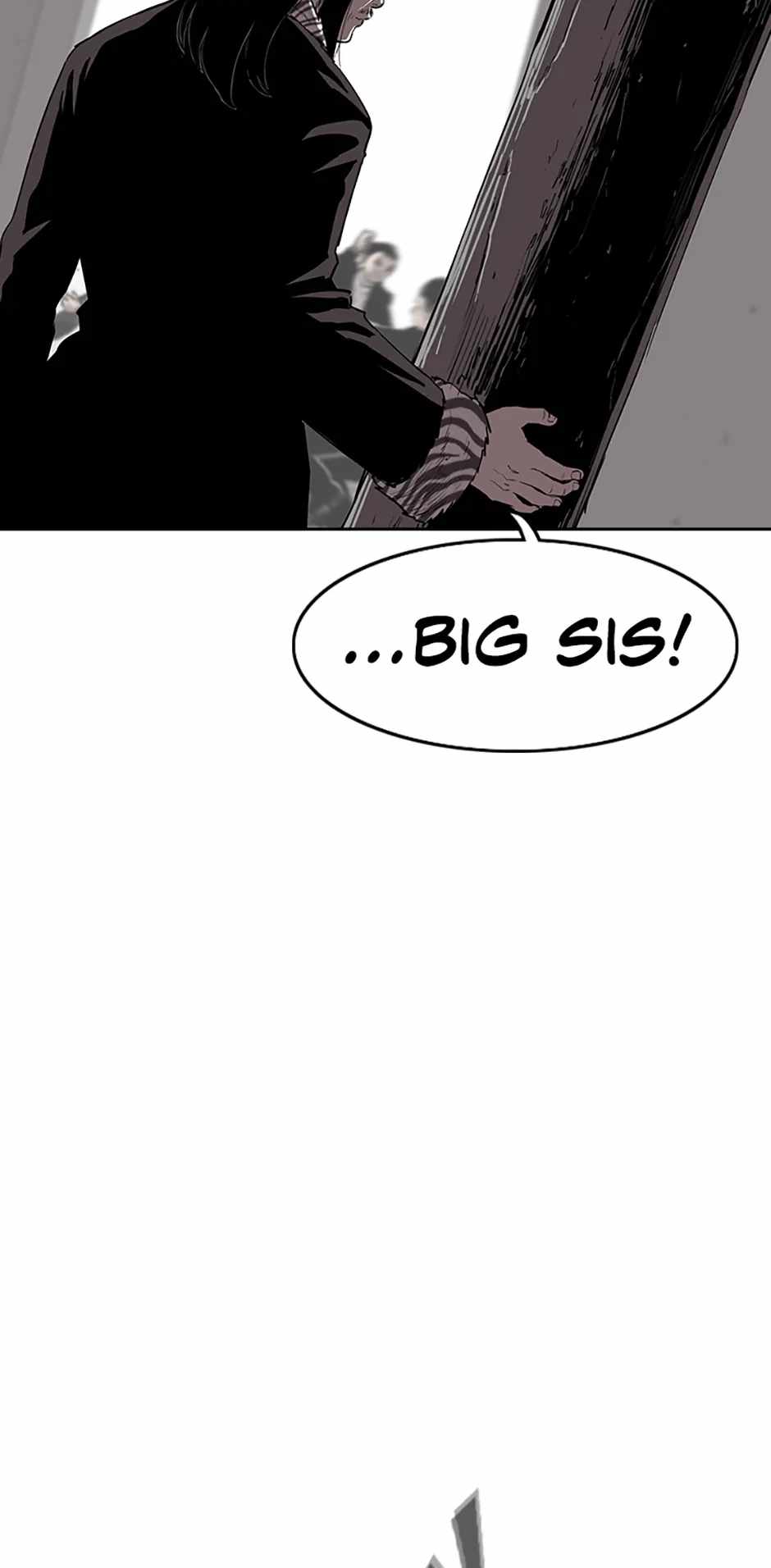 Read A Better Labor chapter 6 image 59 on Lezhin