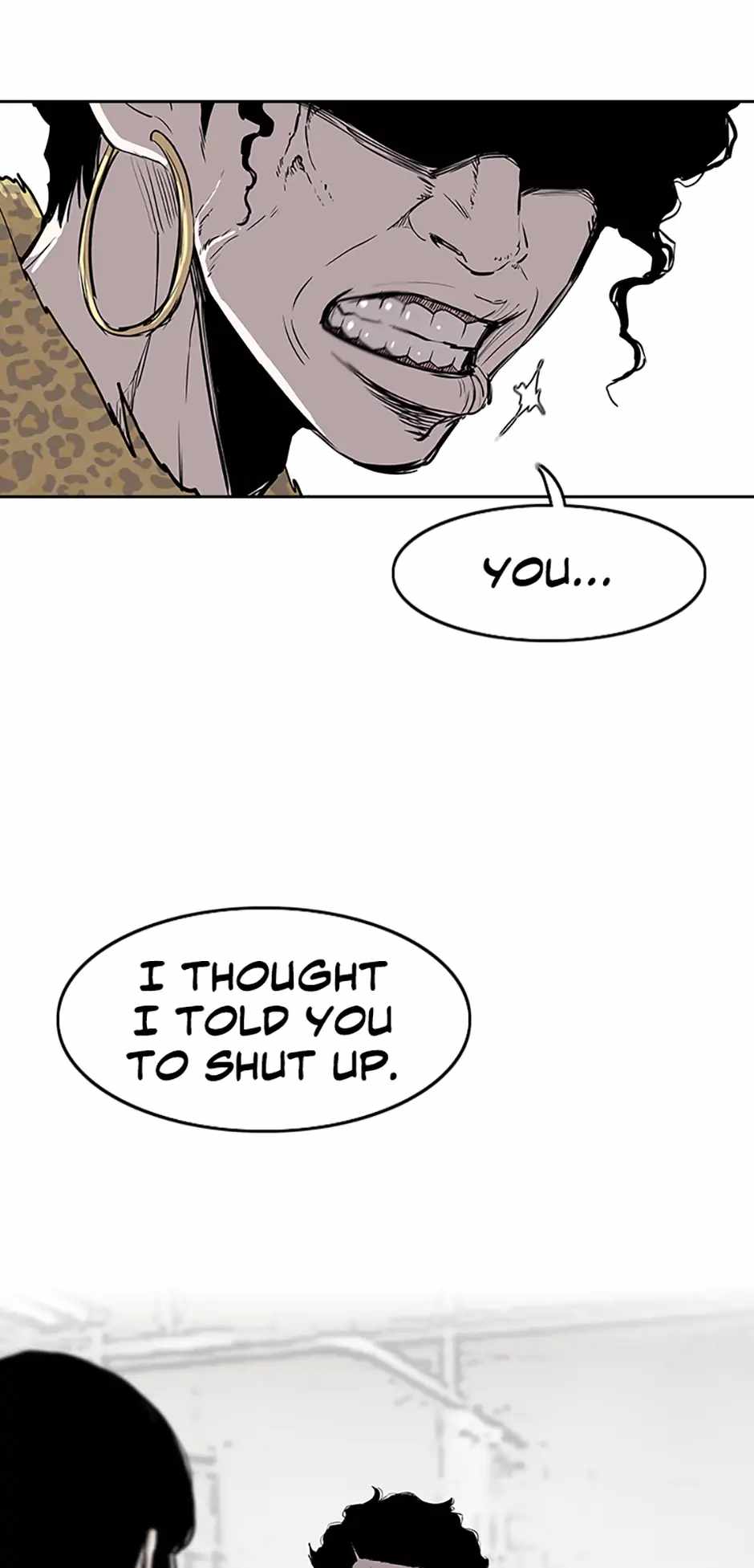 Read A Better Labor chapter 6 image 6 on Lezhin