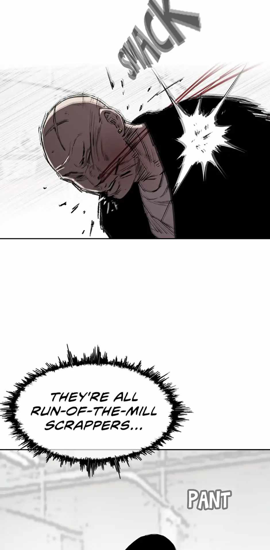 Read A Better Labor chapter 6 image 60 on Lezhin