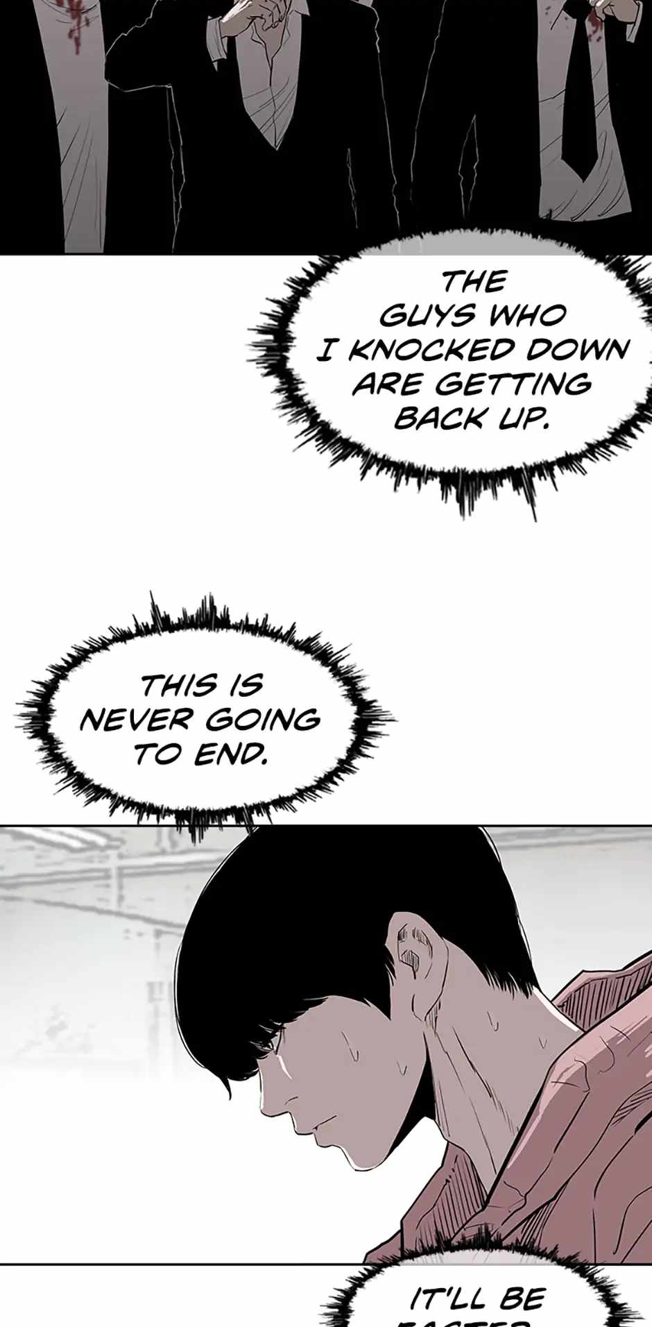 Read A Better Labor chapter 6 image 62 on Lezhin