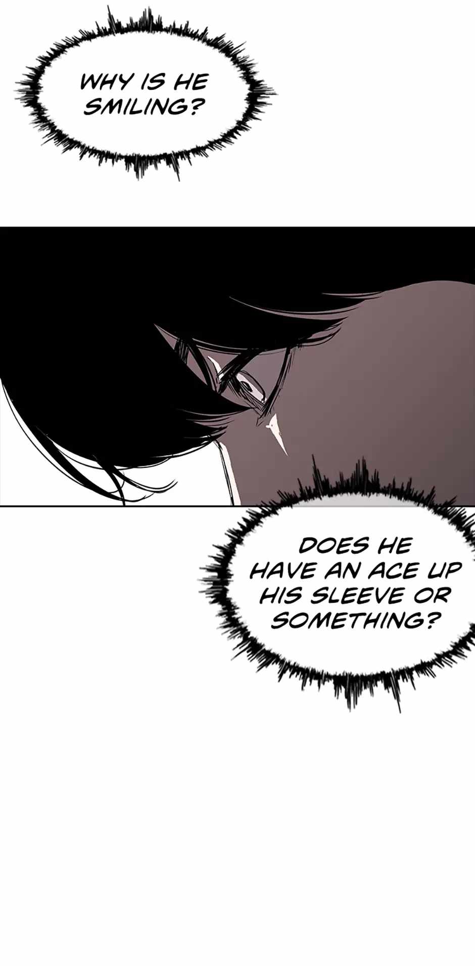 Read A Better Labor chapter 6 image 64 on Lezhin
