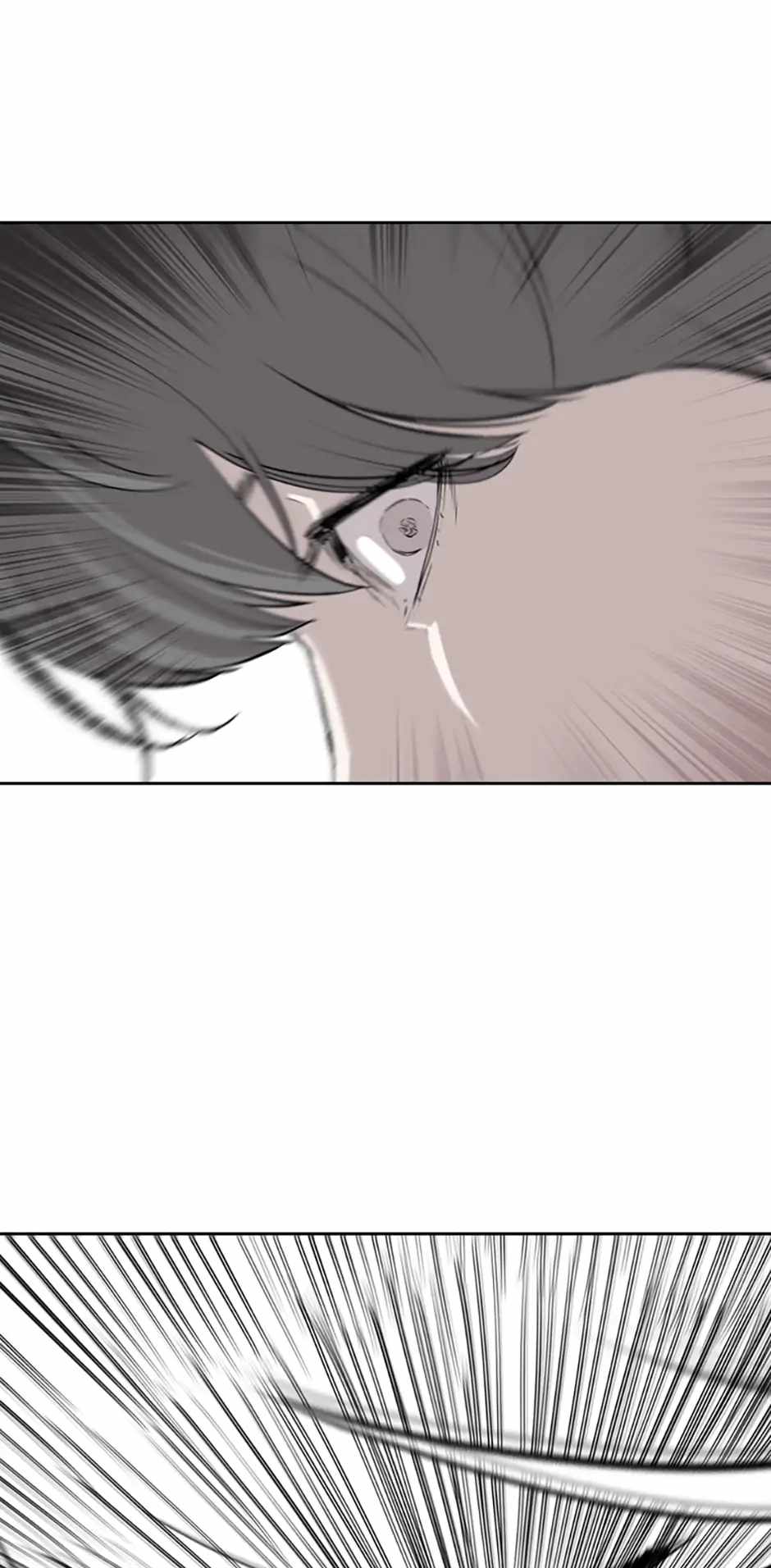 Read A Better Labor chapter 6 image 65 on Lezhin