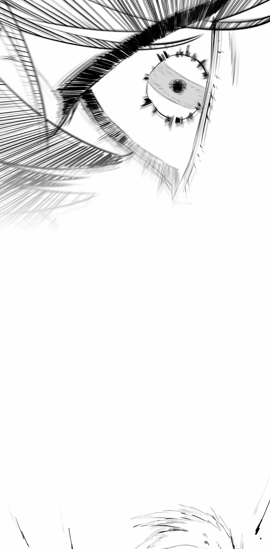 Read A Better Labor chapter 6 image 66 on Lezhin