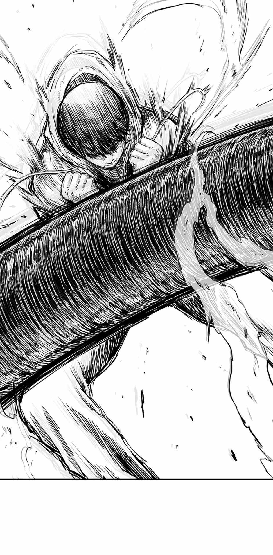 Read A Better Labor chapter 6 image 67 on Lezhin