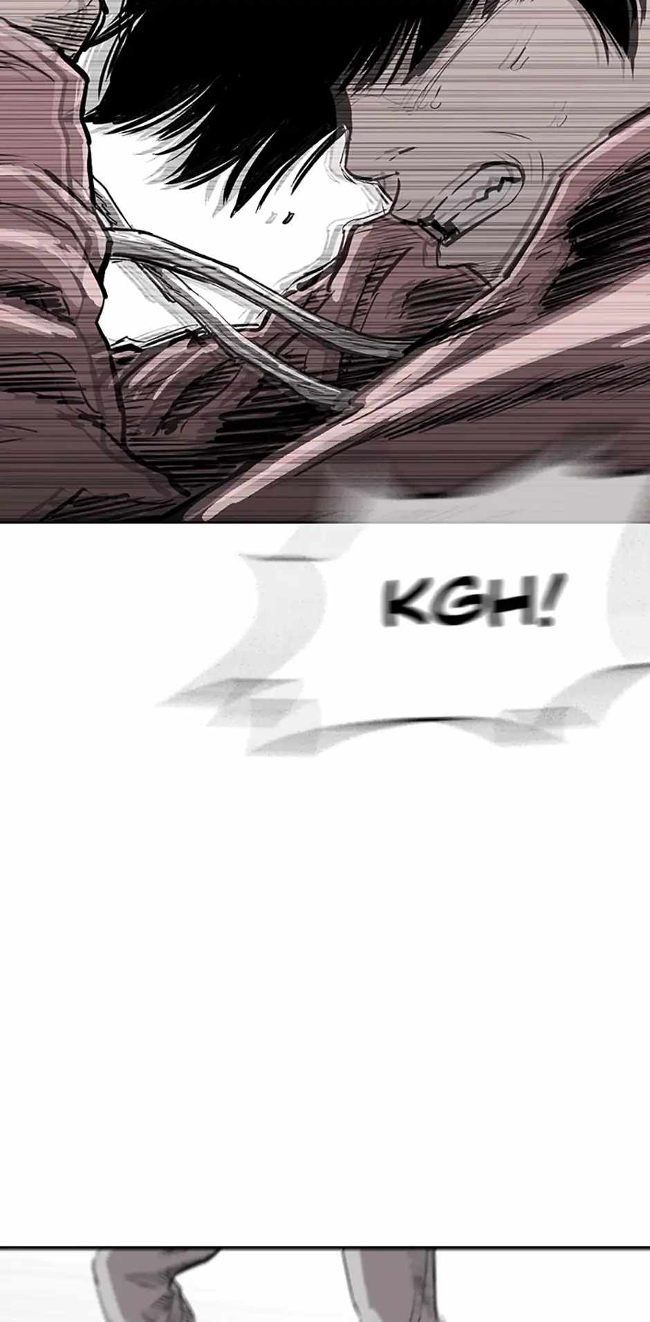 Read A Better Labor chapter 6 image 69 on Lezhin