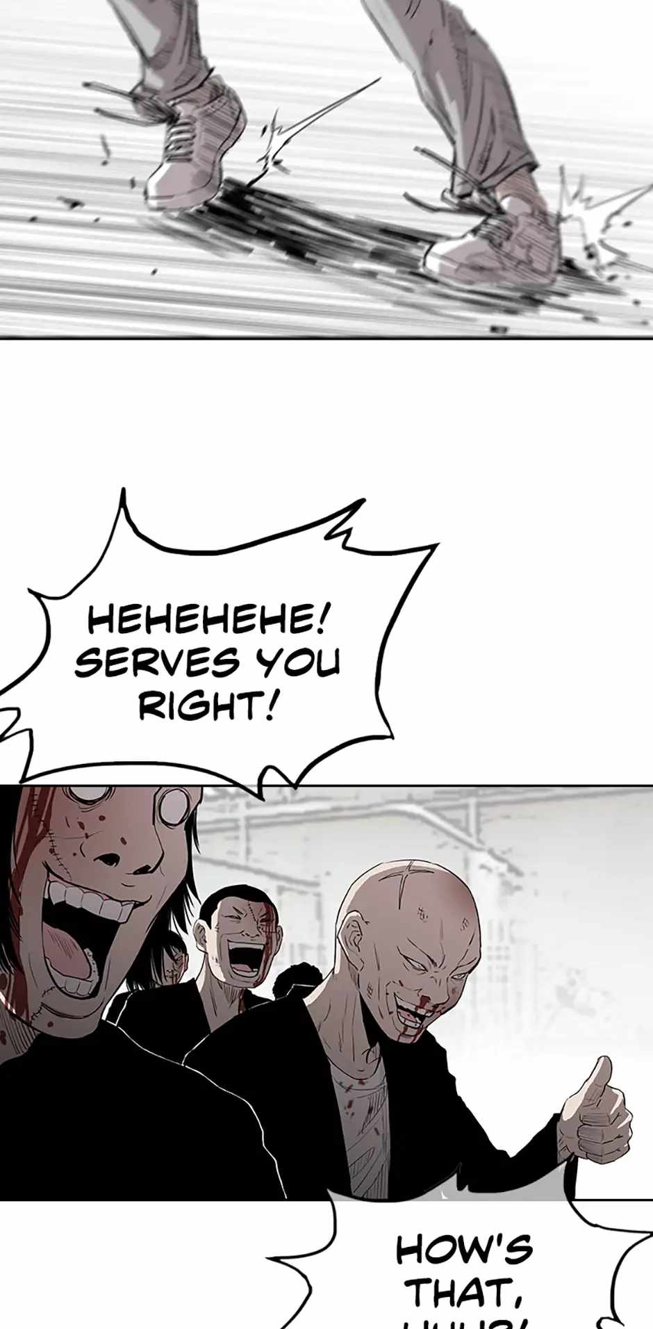 Read A Better Labor chapter 6 image 70 on Lezhin