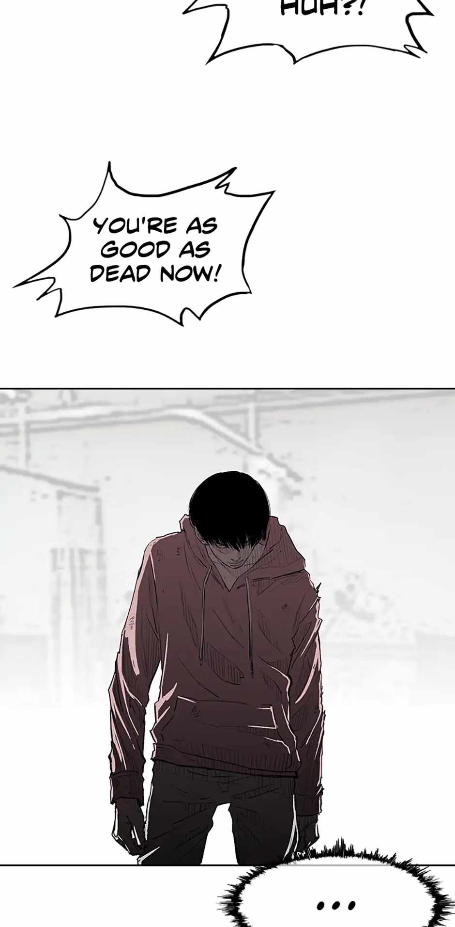 Read A Better Labor chapter 6 image 71 on Lezhin