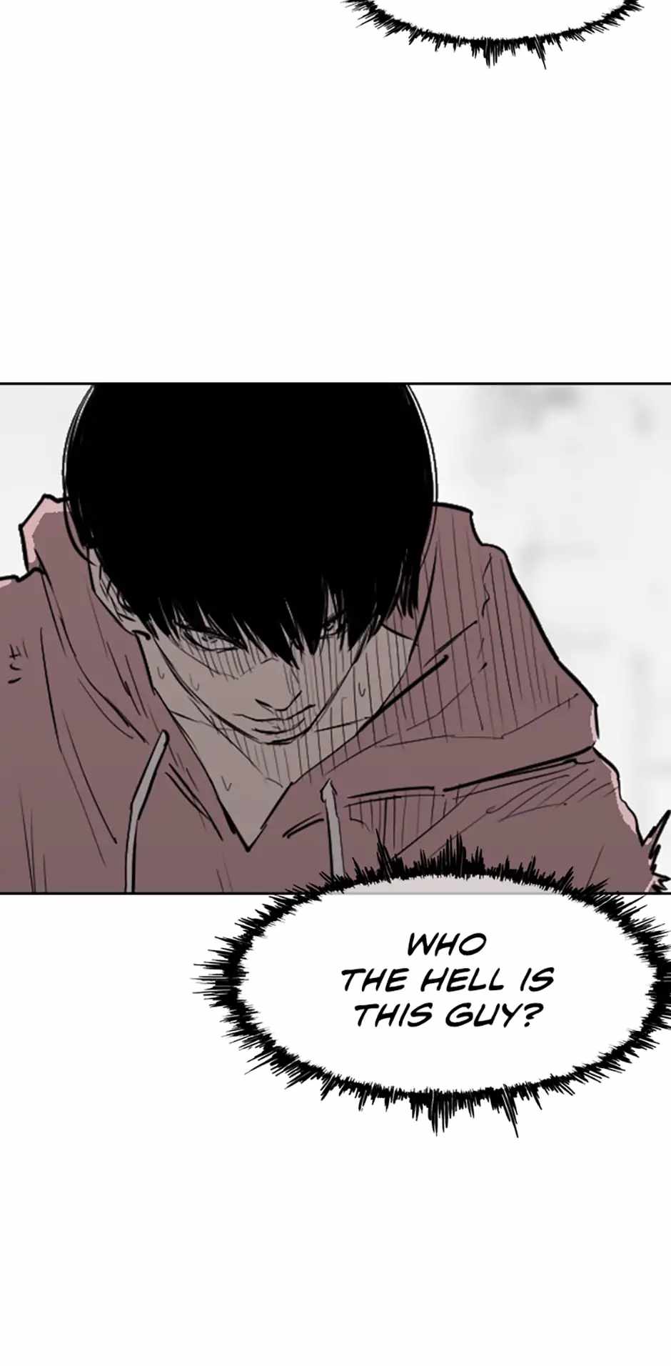 Read A Better Labor chapter 6 image 72 on Lezhin