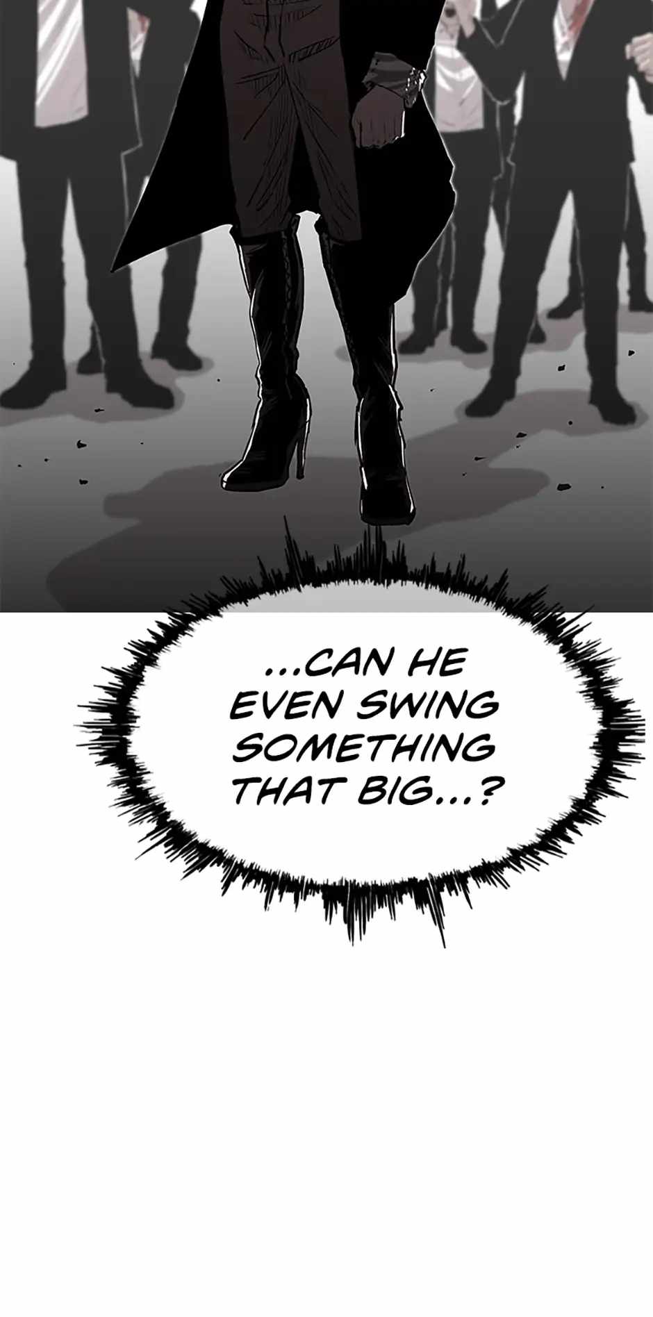 Read A Better Labor chapter 6 image 74 on Lezhin