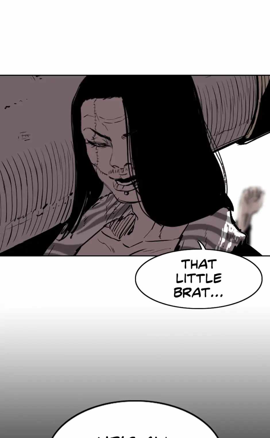 Read A Better Labor chapter 6 image 75 on Lezhin