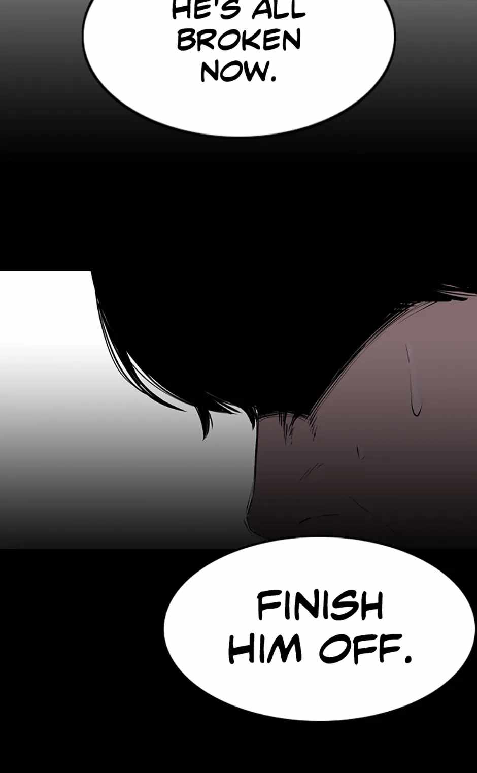 Read A Better Labor chapter 6 image 76 on Lezhin