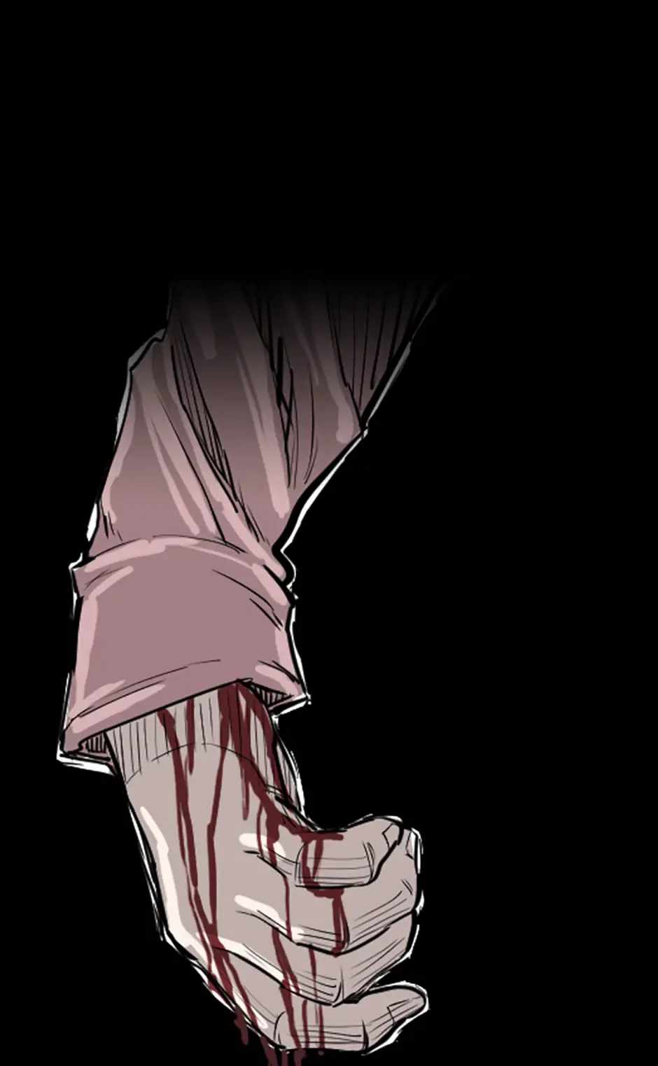 Read A Better Labor chapter 6 image 77 on Lezhin