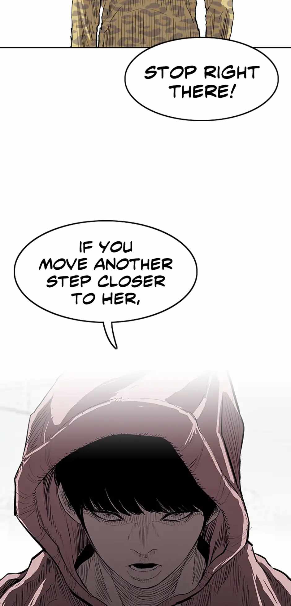 Read A Better Labor chapter 6 image 9 on Lezhin