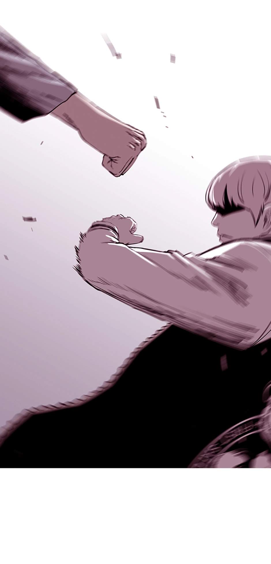 Read A Better Labor chapter 60 image 10 on Lezhin