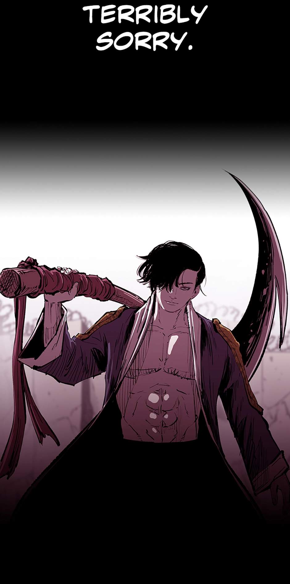 Read A Better Labor chapter 60 image 101 on Lezhin