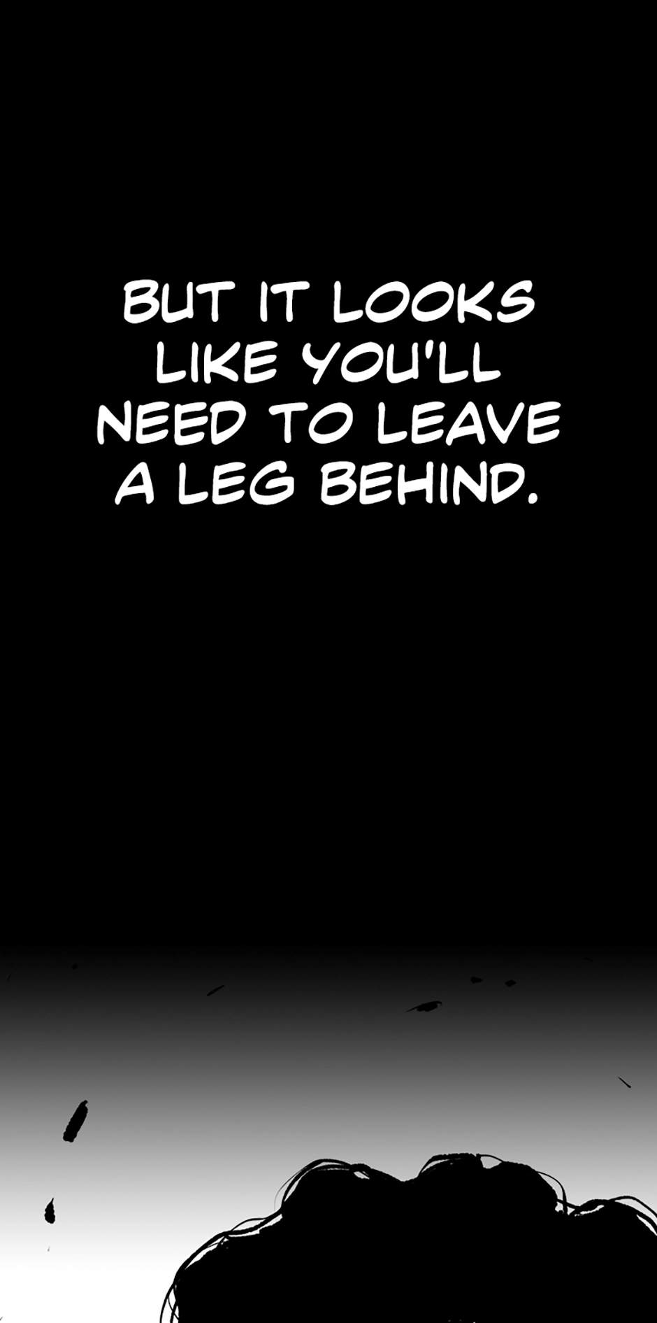 Read A Better Labor chapter 60 image 102 on Lezhin