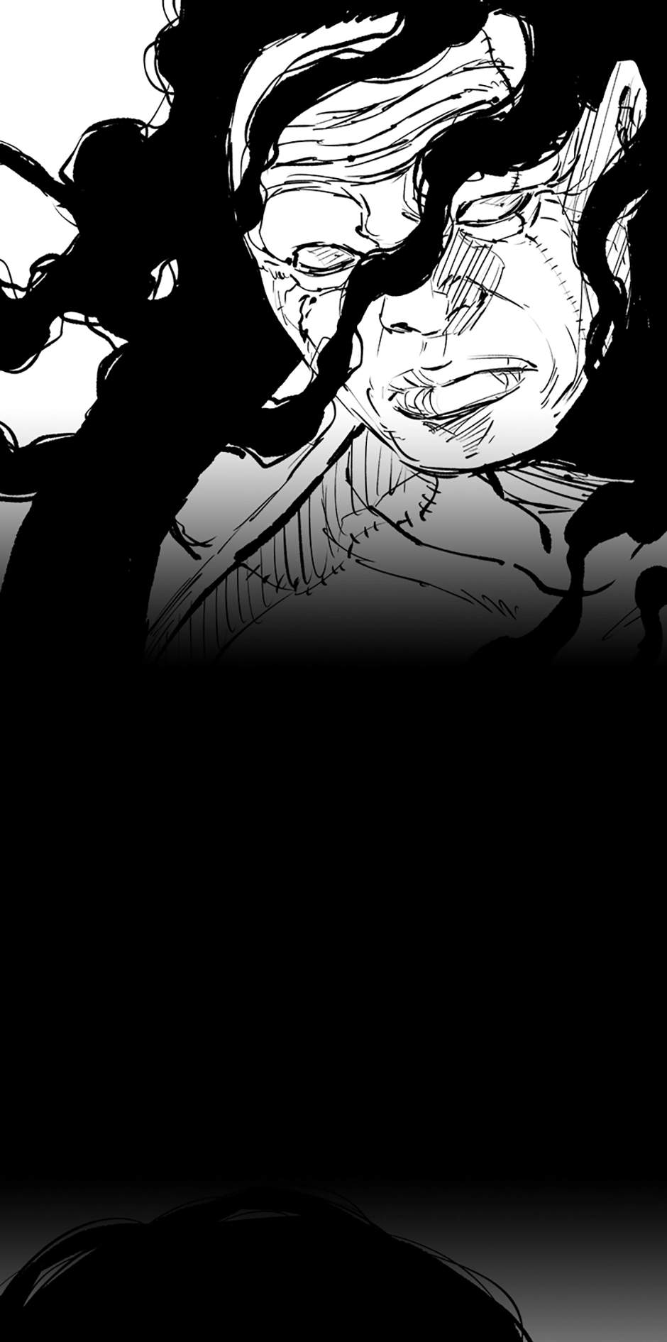 Read A Better Labor chapter 60 image 103 on Lezhin