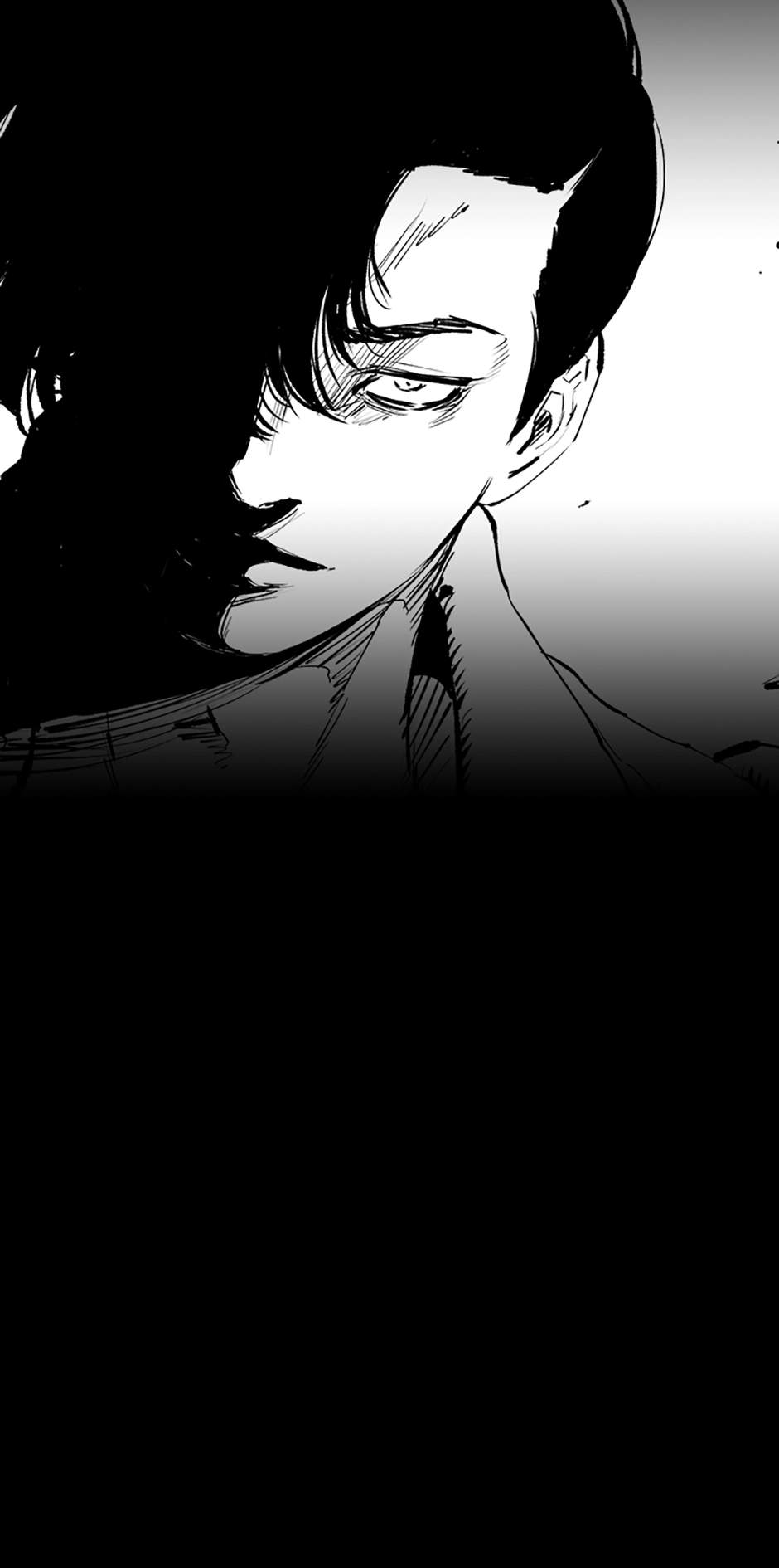 Read A Better Labor chapter 60 image 104 on Lezhin