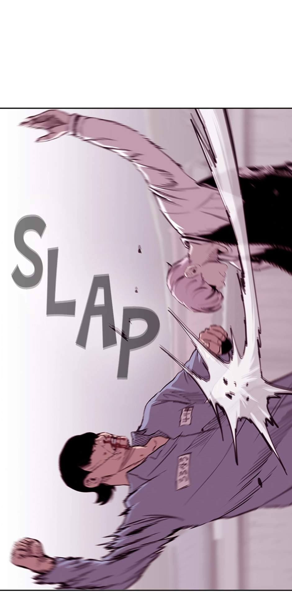 Read A Better Labor chapter 60 image 11 on Lezhin