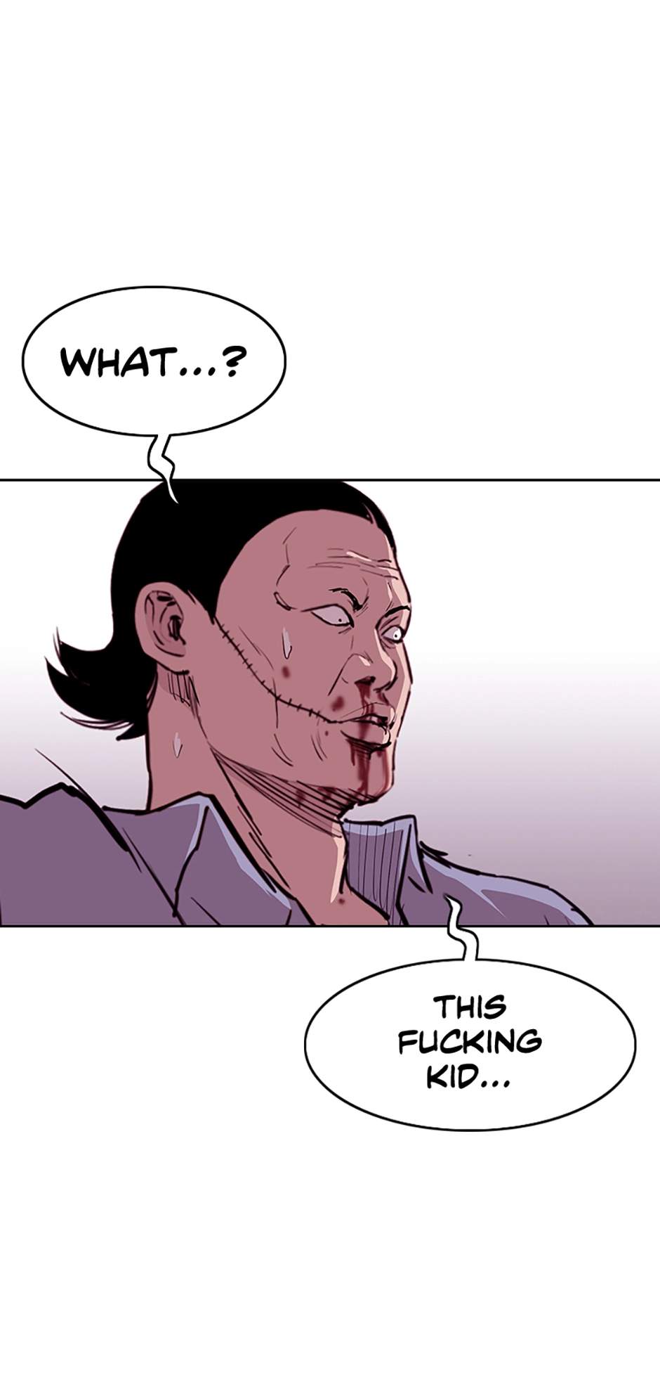 Read A Better Labor chapter 60 image 12 on Lezhin