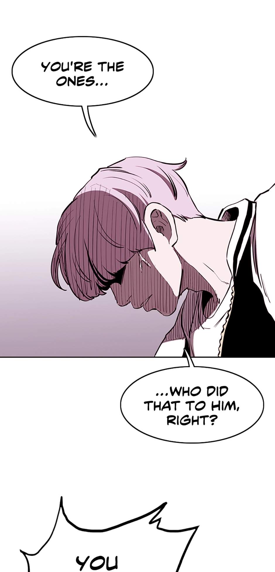 Read A Better Labor chapter 60 image 13 on Lezhin
